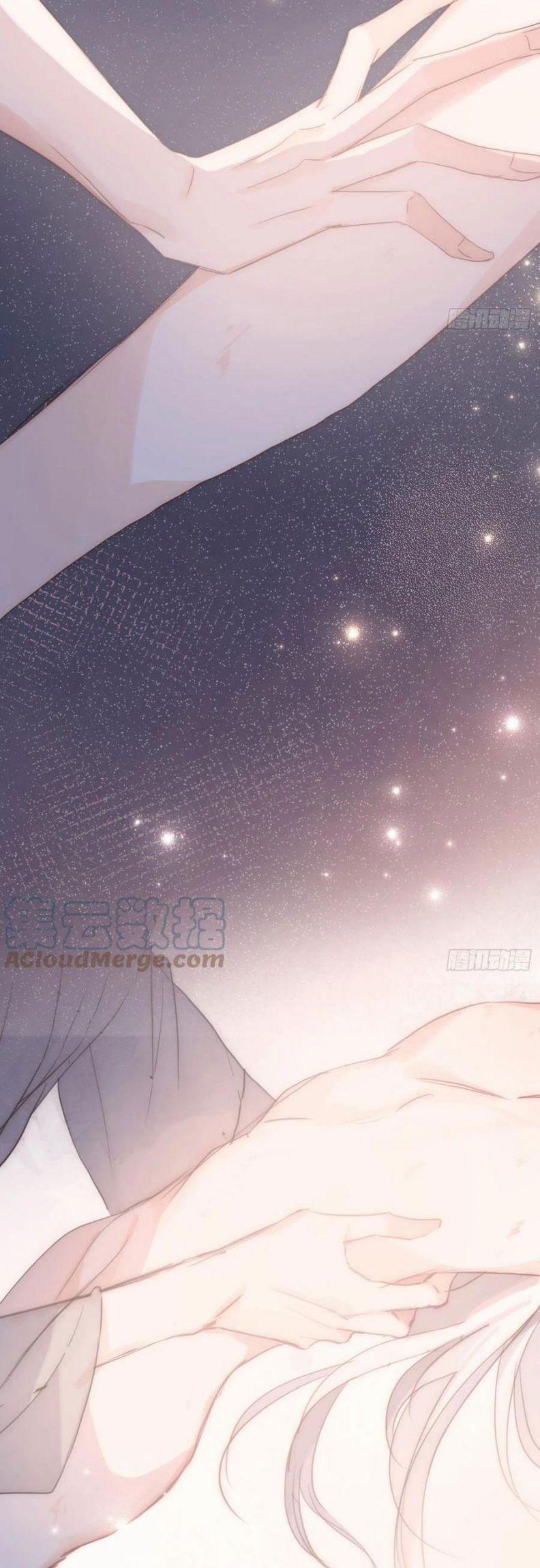 Thỉnh Cùng Ta Đồng Miên V1 58 trang 15