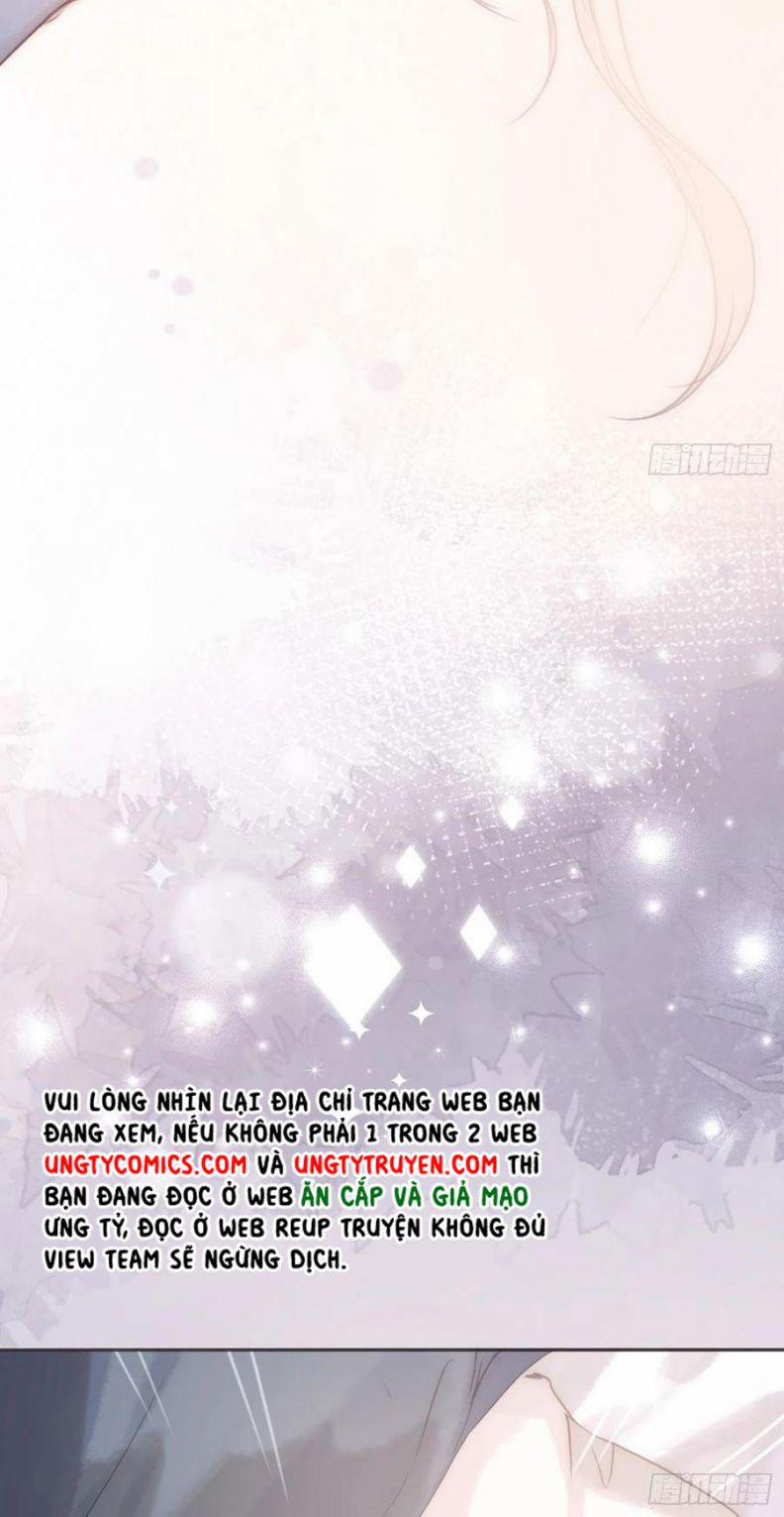 Thỉnh Cùng Ta Đồng Miên V1 58 trang 16