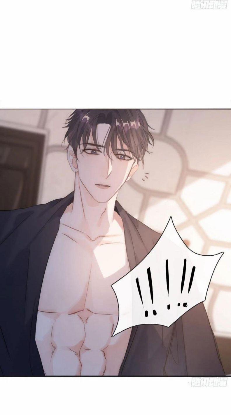 Thỉnh Cùng Ta Đồng Miên V1 58 trang 18