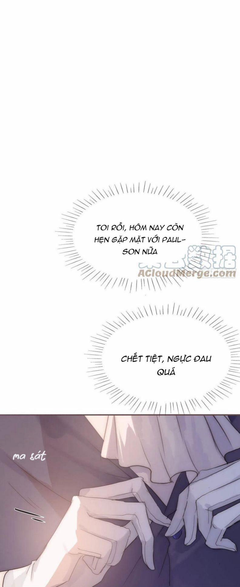 Thỉnh Cùng Ta Đồng Miên V1 58 trang 29