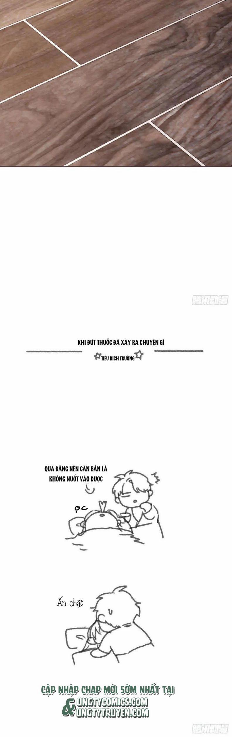 Thỉnh Cùng Ta Đồng Miên V1 58 trang 34