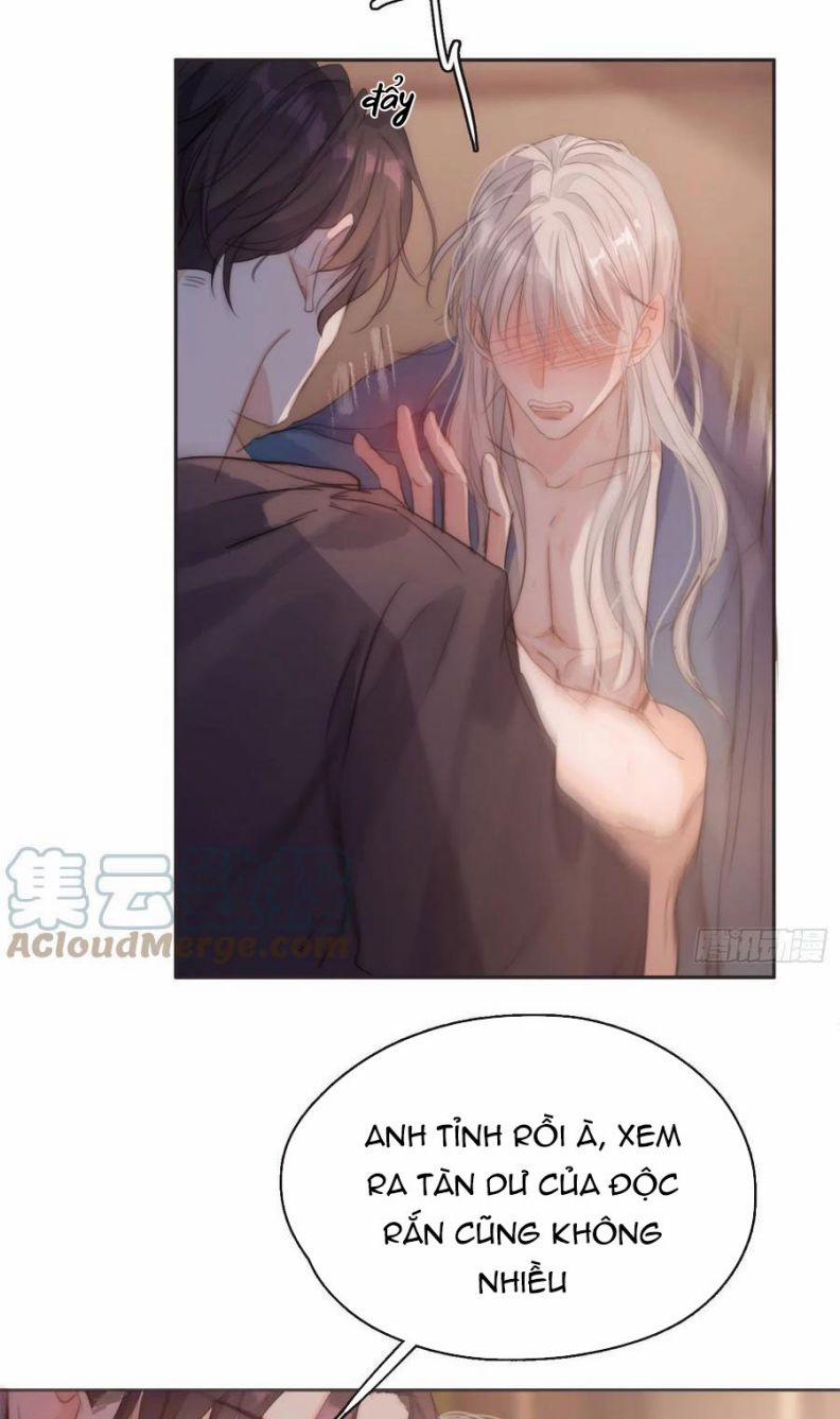 Thỉnh Cùng Ta Đồng Miên V1 58 trang 4