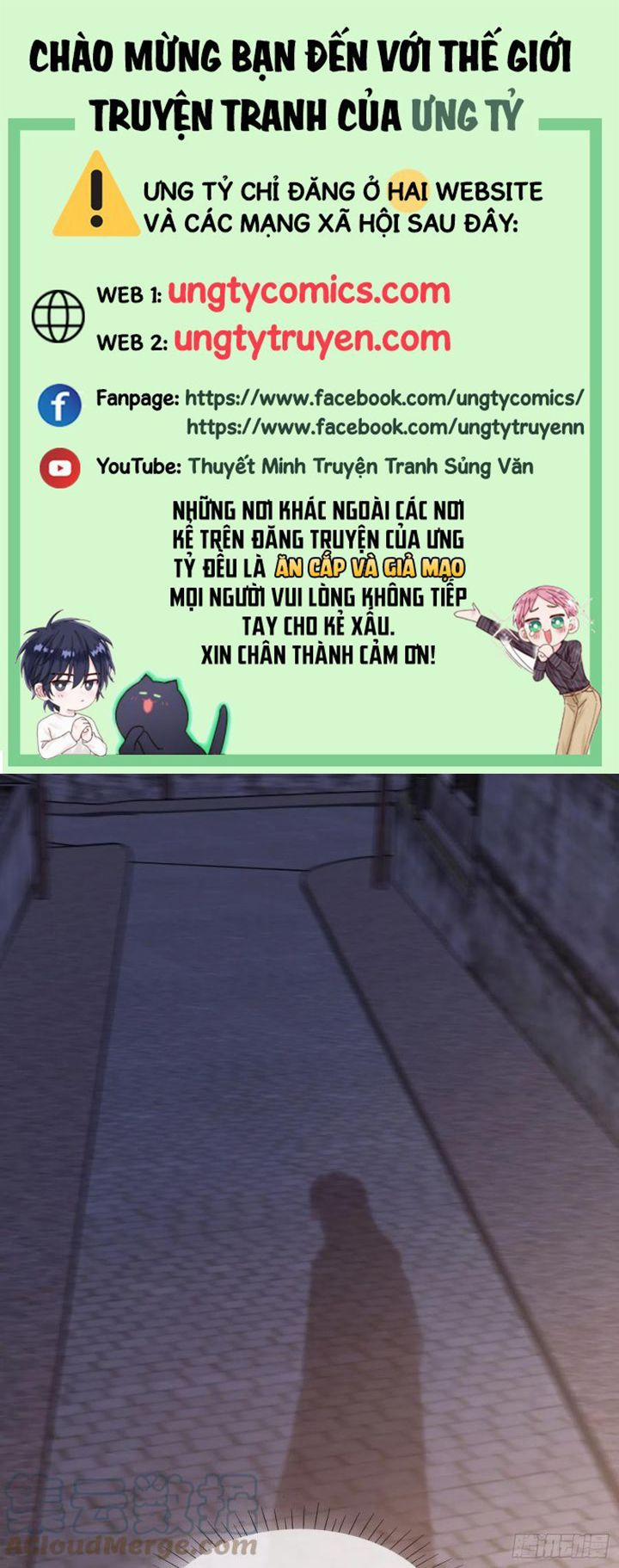 Thỉnh Cùng Ta Đồng Miên V1 59 trang 0