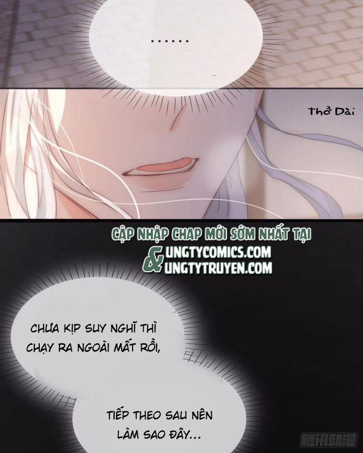 Thỉnh Cùng Ta Đồng Miên V1 59 trang 1