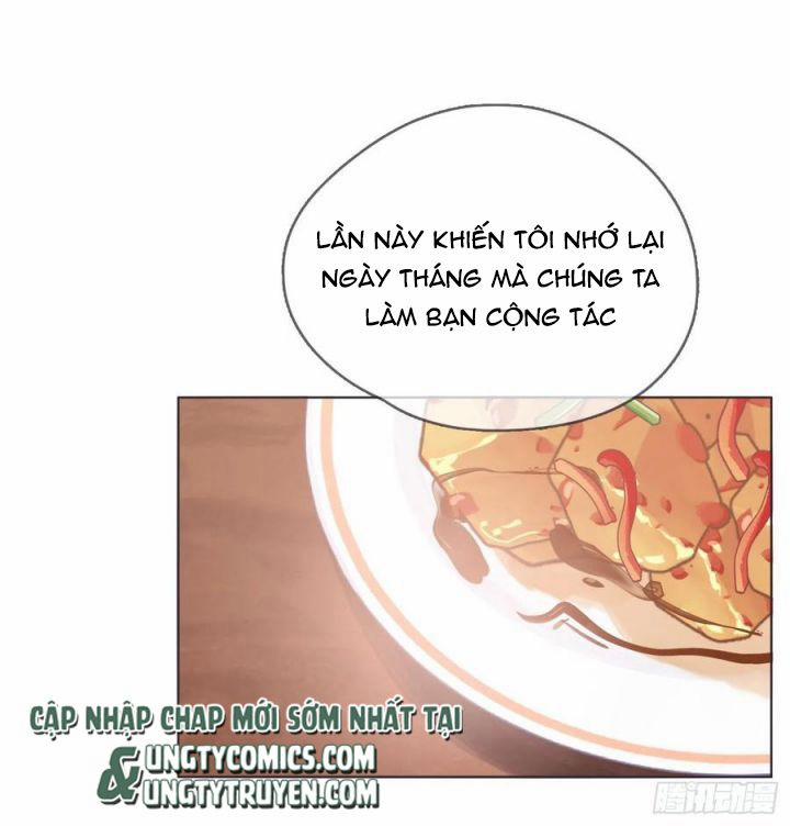 Thỉnh Cùng Ta Đồng Miên V1 59 trang 10