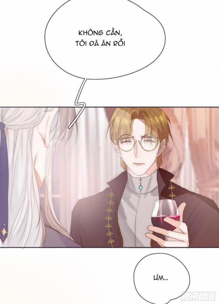 Thỉnh Cùng Ta Đồng Miên V1 59 trang 13