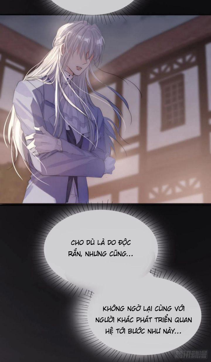 Thỉnh Cùng Ta Đồng Miên V1 59 trang 2