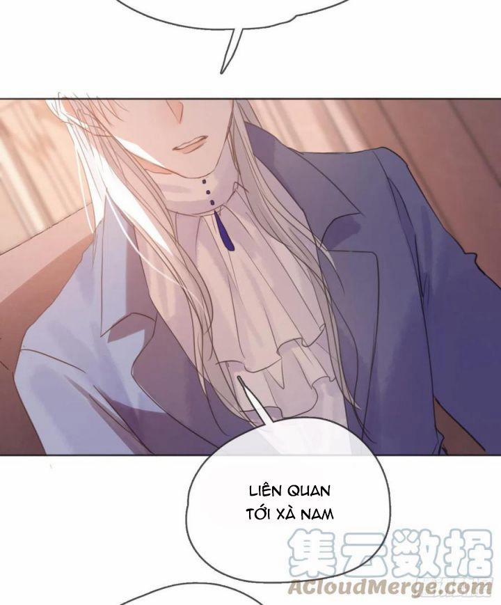 Thỉnh Cùng Ta Đồng Miên V1 59 trang 21