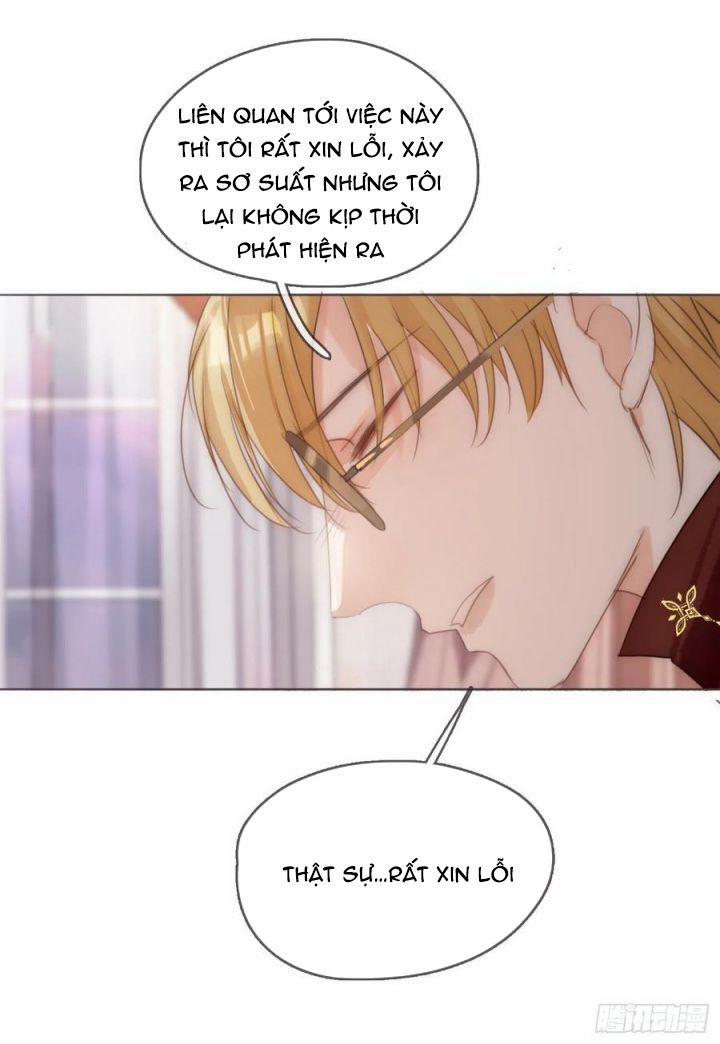 Thỉnh Cùng Ta Đồng Miên V1 59 trang 23