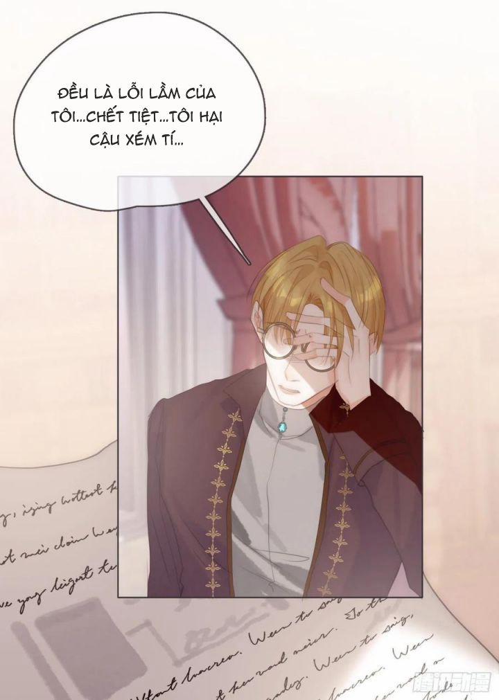 Thỉnh Cùng Ta Đồng Miên V1 59 trang 26