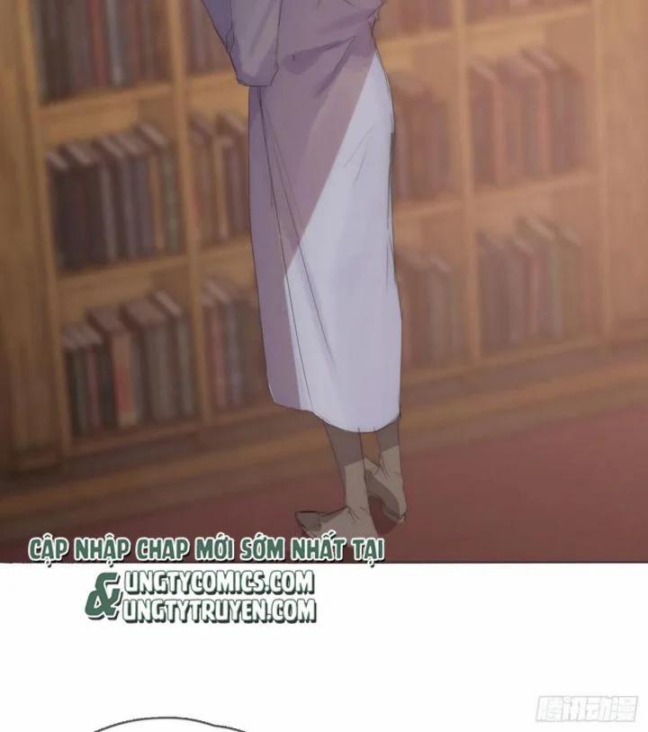 Thỉnh Cùng Ta Đồng Miên V1 59 trang 28