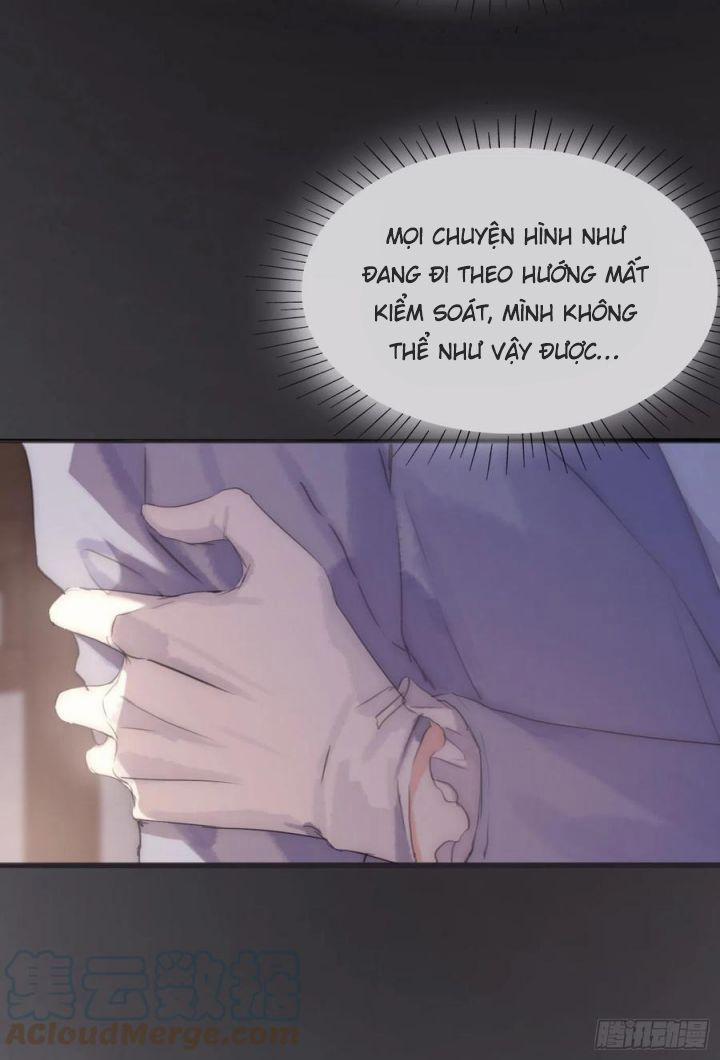 Thỉnh Cùng Ta Đồng Miên V1 59 trang 3