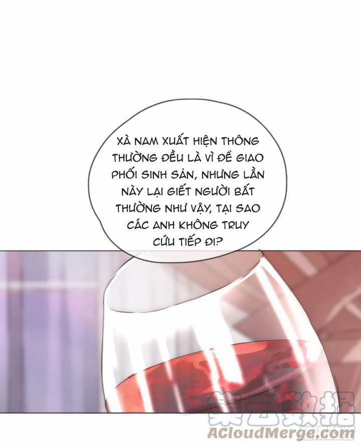 Thỉnh Cùng Ta Đồng Miên V1 59 trang 30