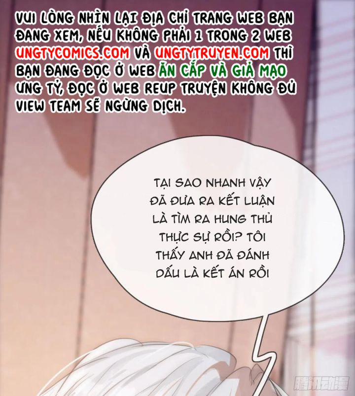 Thỉnh Cùng Ta Đồng Miên V1 59 trang 31