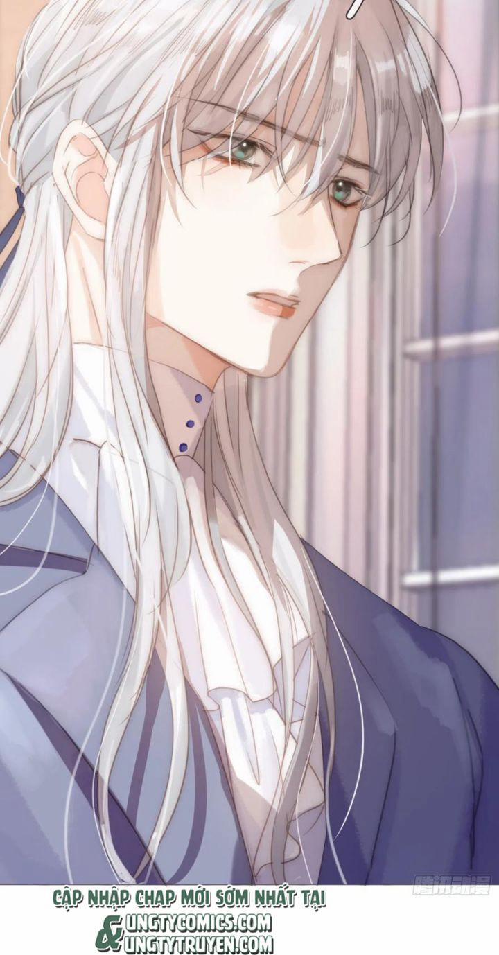 Thỉnh Cùng Ta Đồng Miên V1 59 trang 32