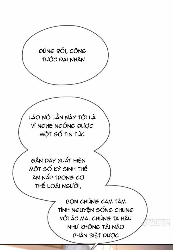 Thỉnh Cùng Ta Đồng Miên V1 59 trang 38