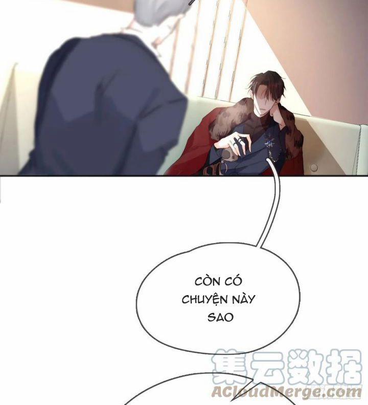 Thỉnh Cùng Ta Đồng Miên V1 59 trang 39