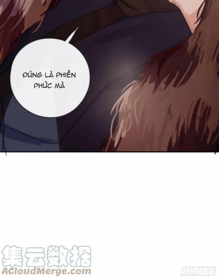 Thỉnh Cùng Ta Đồng Miên V1 59 trang 42