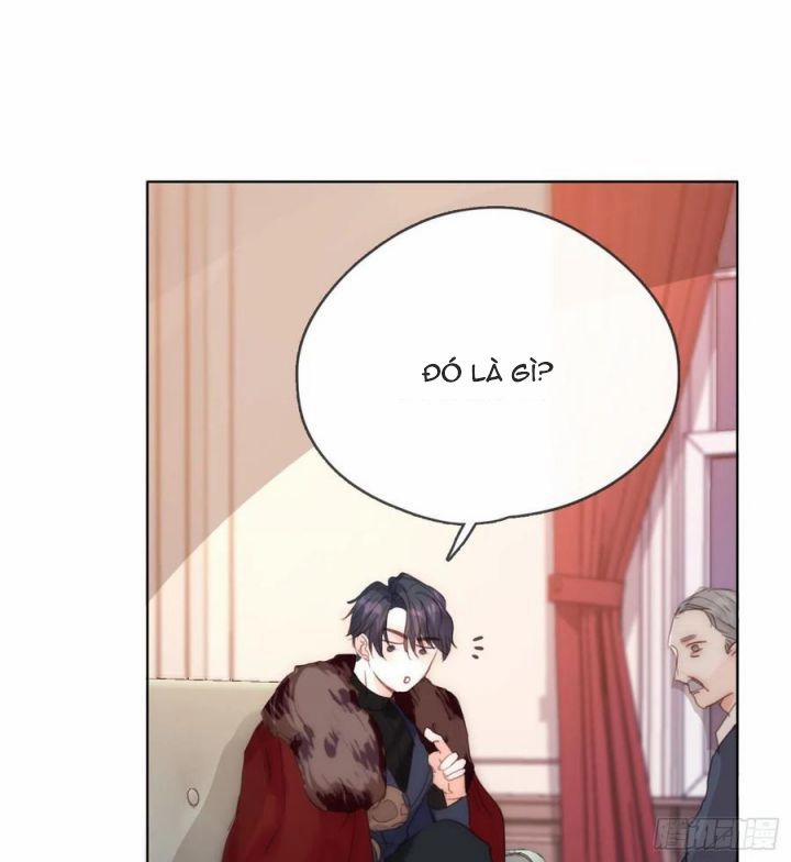 Thỉnh Cùng Ta Đồng Miên V1 59 trang 43