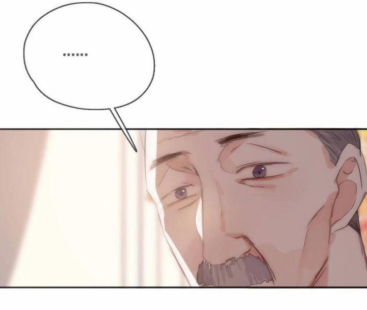 Thỉnh Cùng Ta Đồng Miên V1 59 trang 46