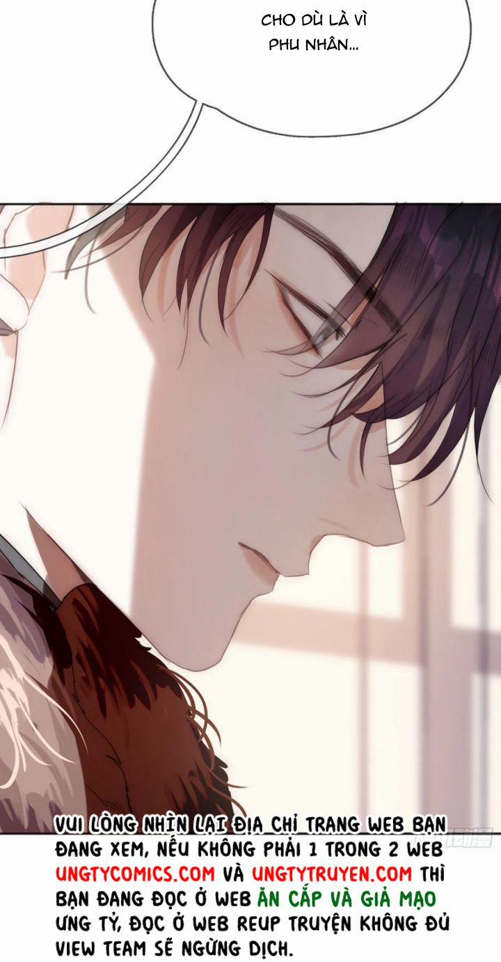 Thỉnh Cùng Ta Đồng Miên V1 59 trang 49