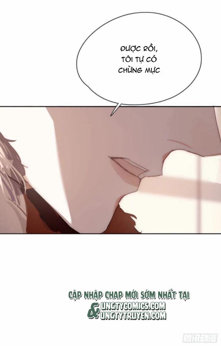 Thỉnh Cùng Ta Đồng Miên V1 59 trang 50