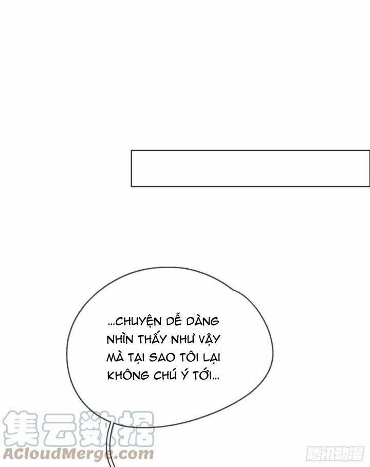 Thỉnh Cùng Ta Đồng Miên V1 59 trang 51