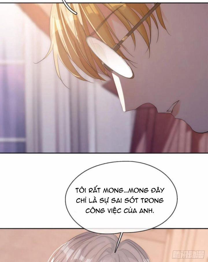 Thỉnh Cùng Ta Đồng Miên V1 59 trang 52