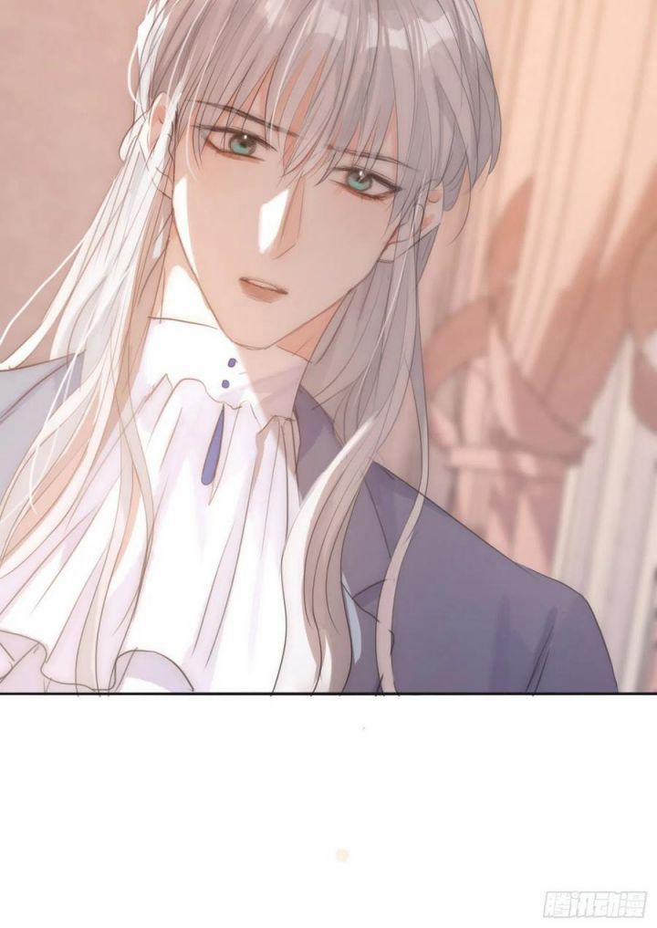 Thỉnh Cùng Ta Đồng Miên V1 59 trang 53