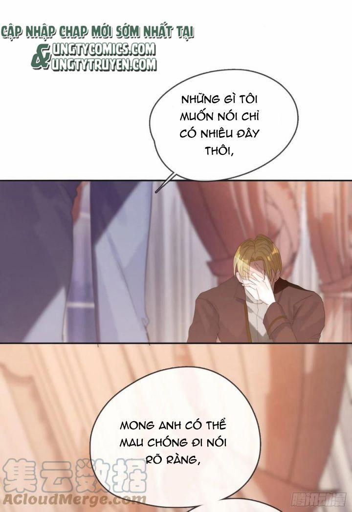 Thỉnh Cùng Ta Đồng Miên V1 59 trang 54