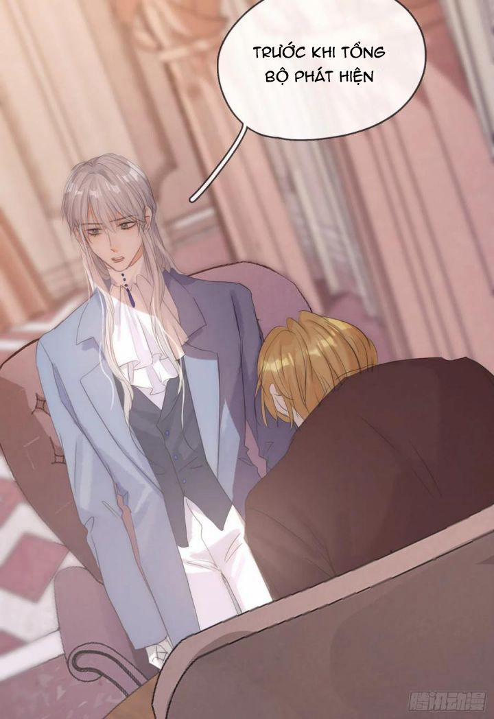 Thỉnh Cùng Ta Đồng Miên V1 59 trang 55