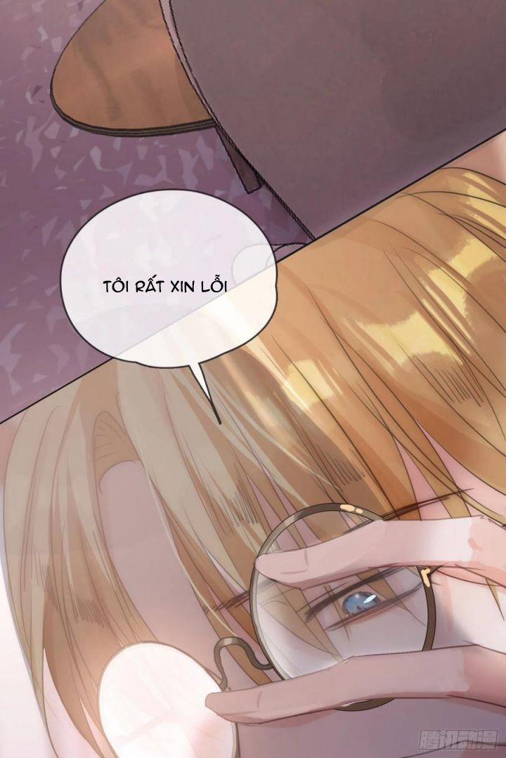 Thỉnh Cùng Ta Đồng Miên V1 59 trang 56