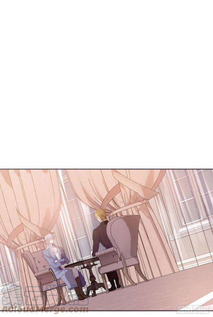 Thỉnh Cùng Ta Đồng Miên V1 59 trang 9