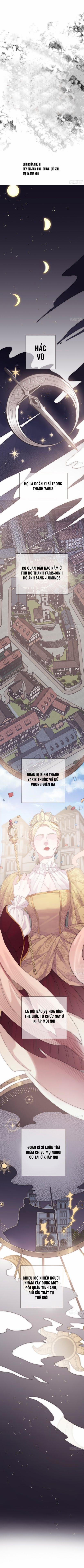 Thỉnh Cùng Ta Đồng Miên V1 6 trang 0