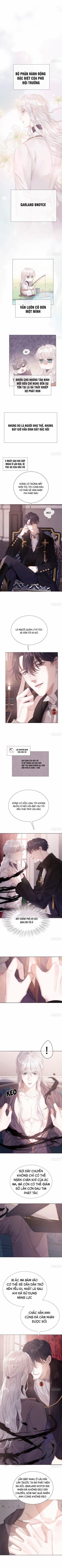 Thỉnh Cùng Ta Đồng Miên V1 6 trang 1