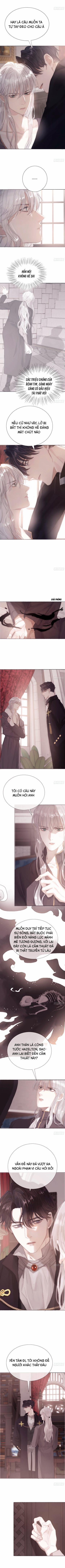 Thỉnh Cùng Ta Đồng Miên V1 6 trang 2