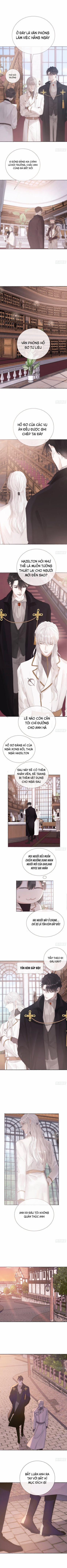 Thỉnh Cùng Ta Đồng Miên V1 6 trang 4