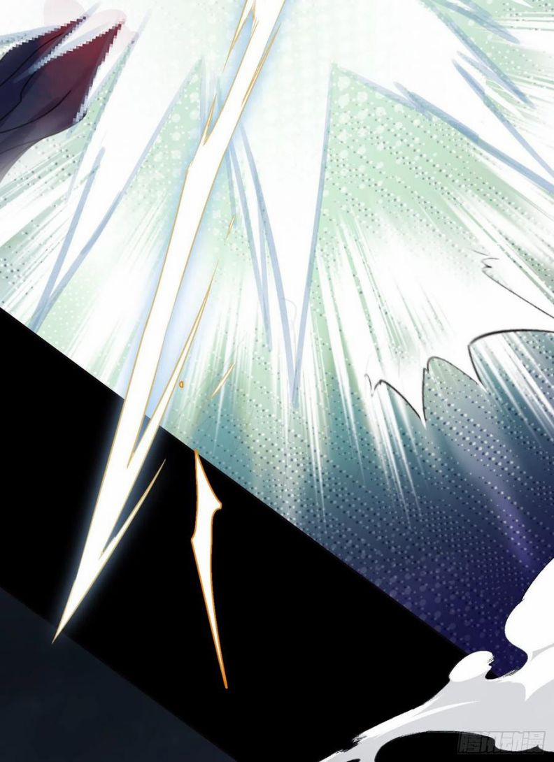 Thỉnh Cùng Ta Đồng Miên V1 60 trang 10