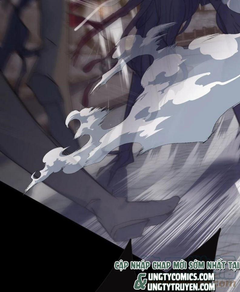 Thỉnh Cùng Ta Đồng Miên V1 60 trang 12