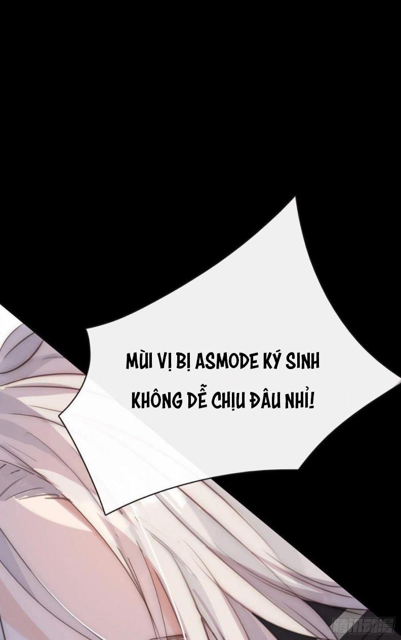 Thỉnh Cùng Ta Đồng Miên V1 60 trang 16