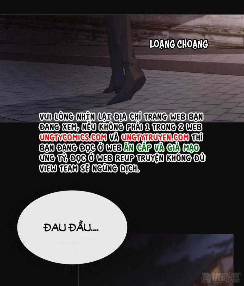 Thỉnh Cùng Ta Đồng Miên V1 60 trang 2