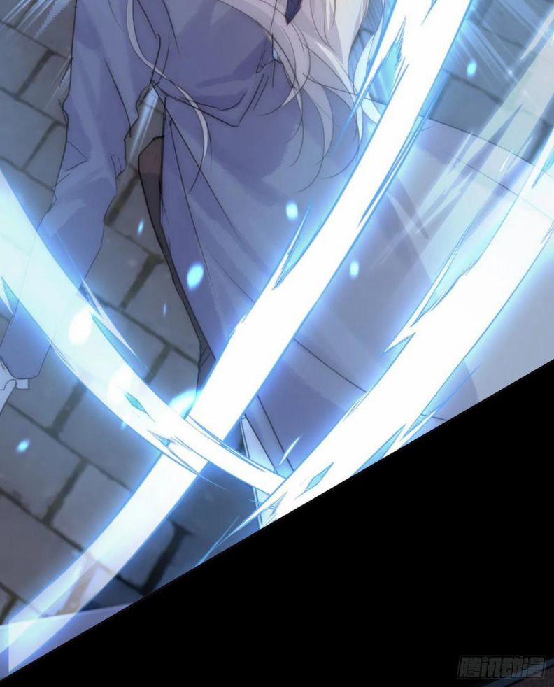 Thỉnh Cùng Ta Đồng Miên V1 60 trang 20