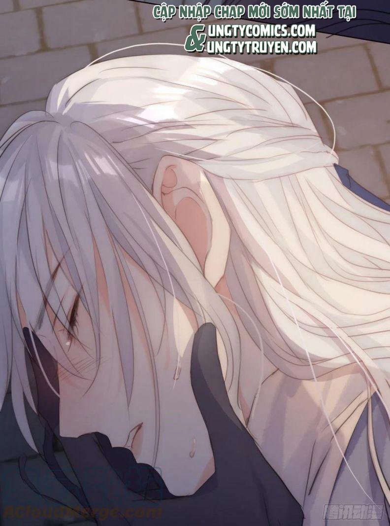 Thỉnh Cùng Ta Đồng Miên V1 60 trang 27