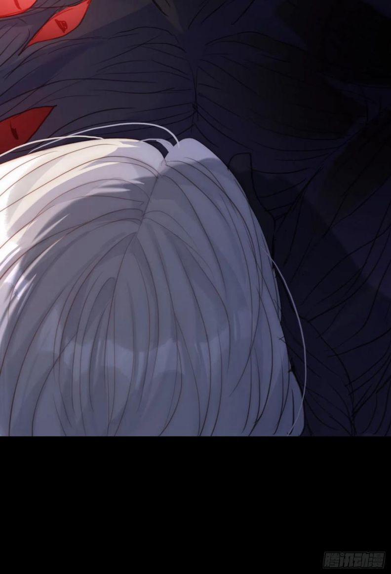 Thỉnh Cùng Ta Đồng Miên V1 60 trang 29