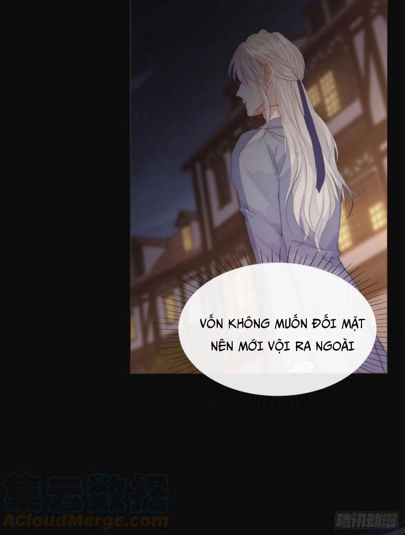 Thỉnh Cùng Ta Đồng Miên V1 60 trang 3