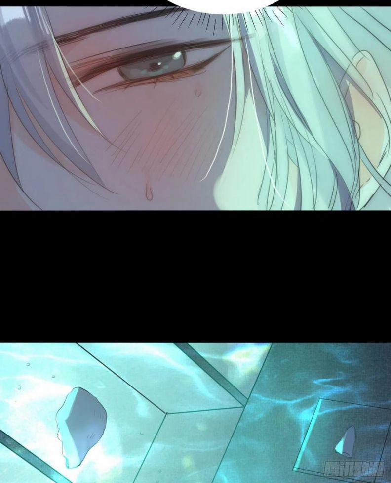 Thỉnh Cùng Ta Đồng Miên V1 60 trang 38