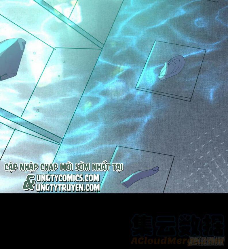 Thỉnh Cùng Ta Đồng Miên V1 60 trang 39