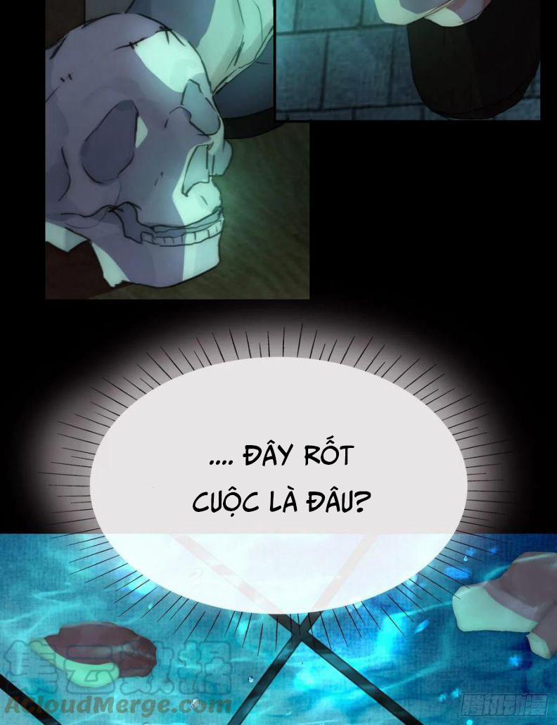 Thỉnh Cùng Ta Đồng Miên V1 60 trang 42