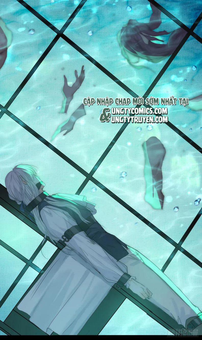 Thỉnh Cùng Ta Đồng Miên V1 60 trang 43