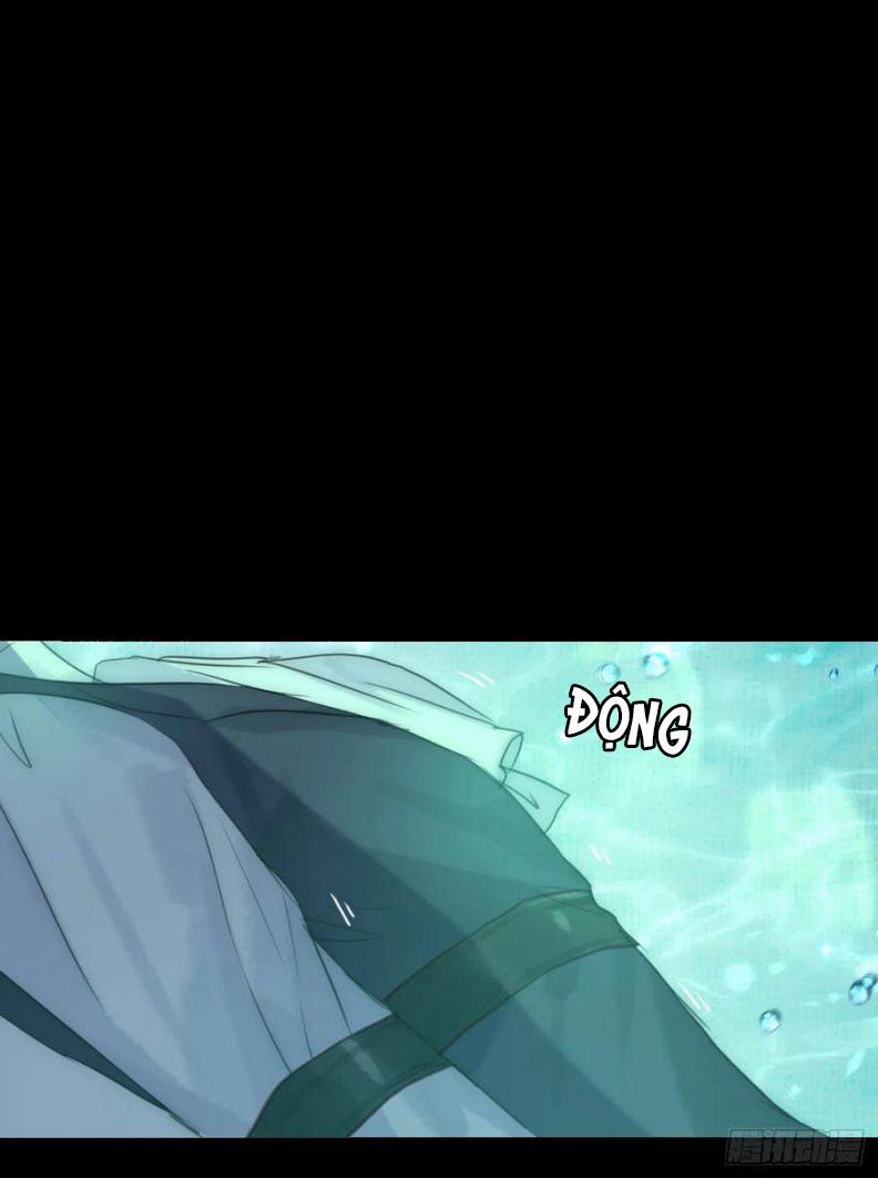 Thỉnh Cùng Ta Đồng Miên V1 60 trang 44